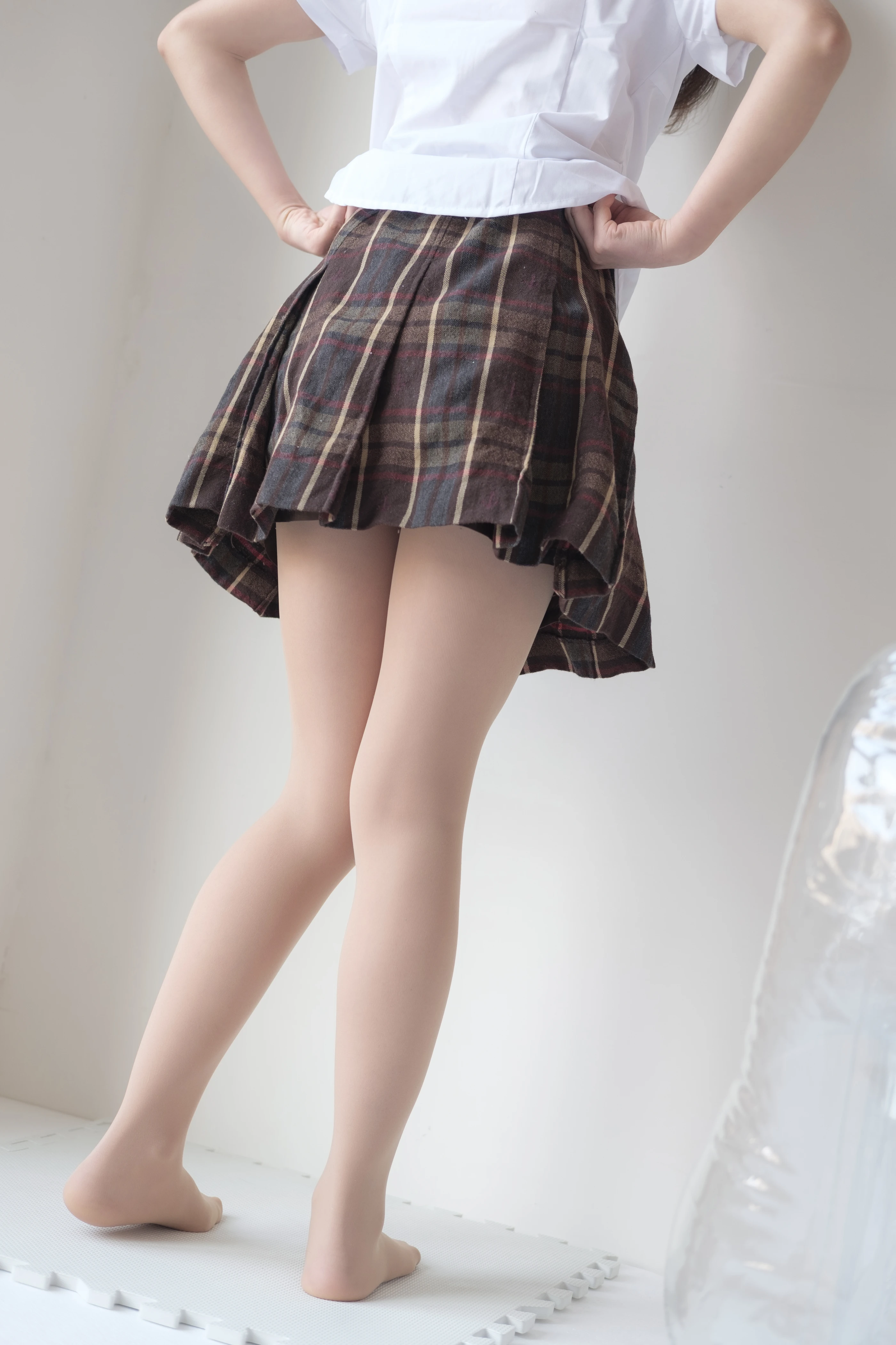 森萝财团 X-013 [134P 1V]插图8